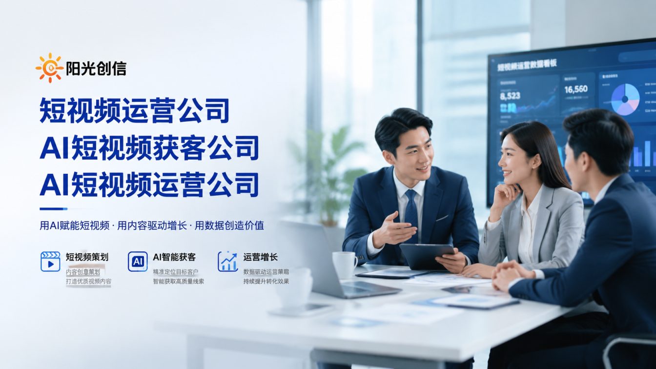 保定高新技术产业开发区还在为获客成本发愁？